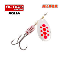 Akara-Aglia-A02