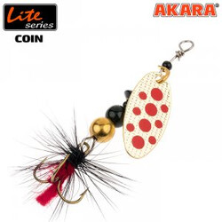 Akara-Lite-Series-Coin-A04