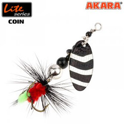 Akara-Lite-Series-Coin-A5