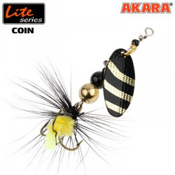 Akara-Lite-Series-Coin-A06