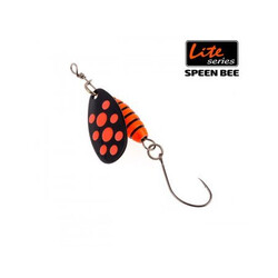 Akara-Lite-Series-Spin-Bee-A08