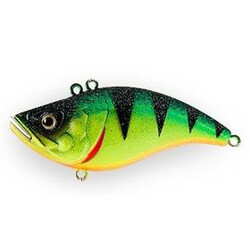 Strike-Pro-Flap-Jack-75-A09