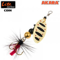 Akara-Lite-Series-Coin-A13