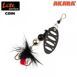 Akara-Lite-Series-Coin-A14