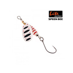 Akara-Lite-Series-Spin-Bee-A15