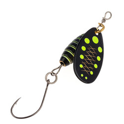 Akara-Lite-Series-Spin-Bee-A17