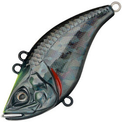 Strike-Pro-Flap-Jack-75-A261