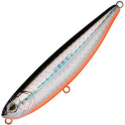 Strike-Pro-Water-Strike-A70-713