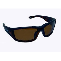 Savage-Savage2-Polarized-Sunglasses