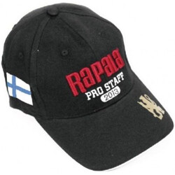 Rapala-PRO-STAFF