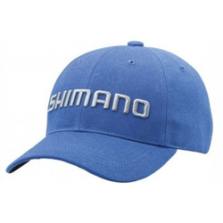 Shimano-Basic-Cap-Regular