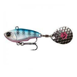 Savage-Gear-Fat-Tail-Spin-blue-silver-pink
