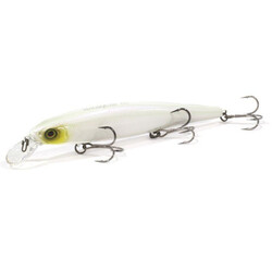 Jackall-Mag-Squad-128-SP-bone