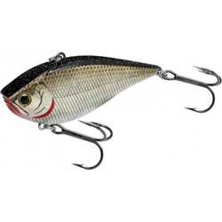 Lucky-Craf- LV-RTO-200-BP-Golden-Shiner