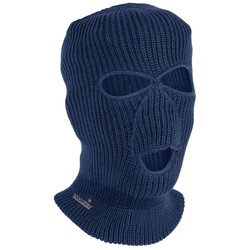 Шапка-маска-Norfin-KNITTED-L