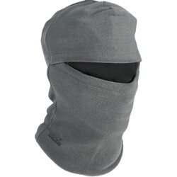 Шапка-маска-Norfin-MASK-флисовая-XL