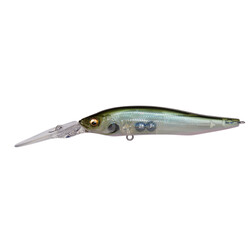Megabass-X-Nanahan-+2-gp-crystal-shad