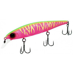 Jackall-Mag-Squad-dragon-fruit-matt-tiger
