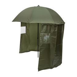 Fish2Fish-Rain-Stop