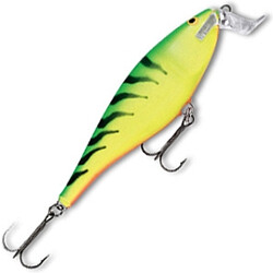 Rapala-Super-Shad-Rap-FT