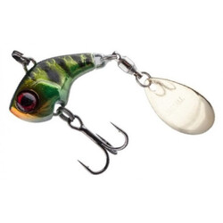 Jackall-Deracoup-HL-Gold-Gill