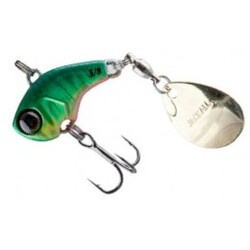 Jackall-Deracoup-HL-Lime-Gold