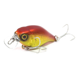 Vobler-Jackall-Chubby-38F-hl-red&gold