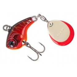 Jackall-Deracoup-HL-Red-Tiger