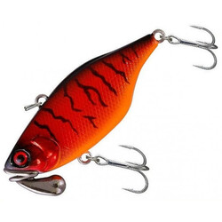 Vobler-Jackall-TN60-NH-Red-Tiger
