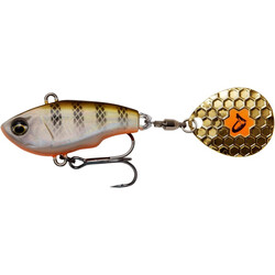 Savage-Gear-Fat-Tail-Spin-perch