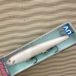 Vobler-Rapala-Floating-Original-11-PRLU