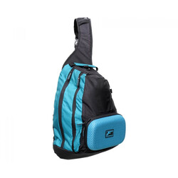 Flagman-Sling-Pack