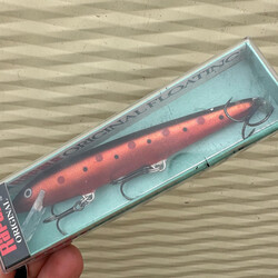 Vobler-Rapala-Floating-Original-11-SPC