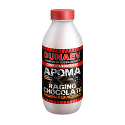 amin-aroma-komplex-dunaev
