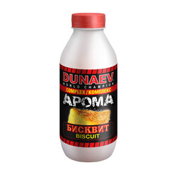 amin-aroma-komplex-dunaev
