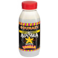 amin-aroma-komplex-dunaev