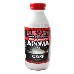 amin-aroma-komplex-dunaev