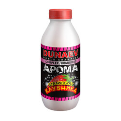 amin-aroma-komplex-dunaev