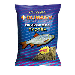 Dunaev-Classik