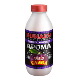 amin-aroma-komplex-dunaev