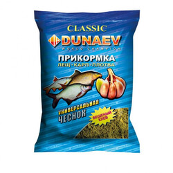 Dunaev-Classik