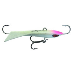 balansir-rapala-snap-rap-snr-08-SGL