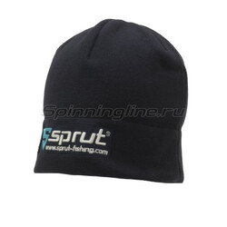 Shapka-Sprut-Sixpoint-Thermal-Beanie-DB