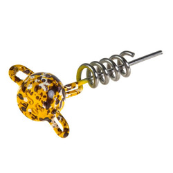 Lucky-John-3D-BBS-Series-Wobbling-Flexhead-Pike