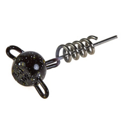 Lucky-John-3D-BBS-Series-Wobbling-Flexhead-Pike