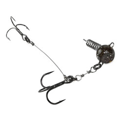 Lucky-John-Deep-Pike-Stinger-Rig-L-Flexhead