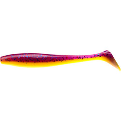 Narval-Choppy-Tail-007