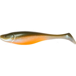 Narval-Commander-Shad-008