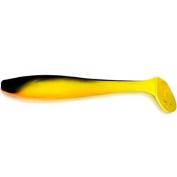 Narval-Choppy-Tail-028