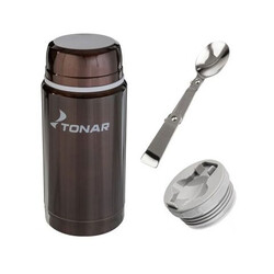 Termos-Tonar-HS-TM-037
